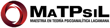 MaTPsiL Logo